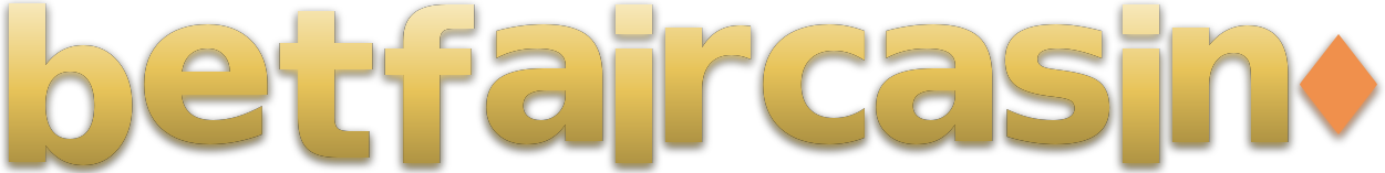 betfaircasino logo