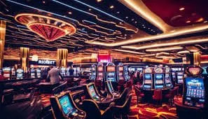 betfaircasino desktop view