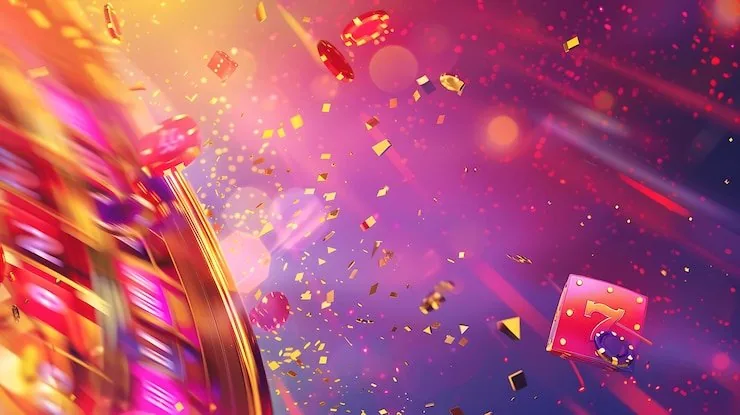 betfaircasino betfaircasino app: el lobby en la palma de tu mano