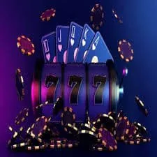 betfaircasino Qué puedes hacer desde la app de betfaircasino