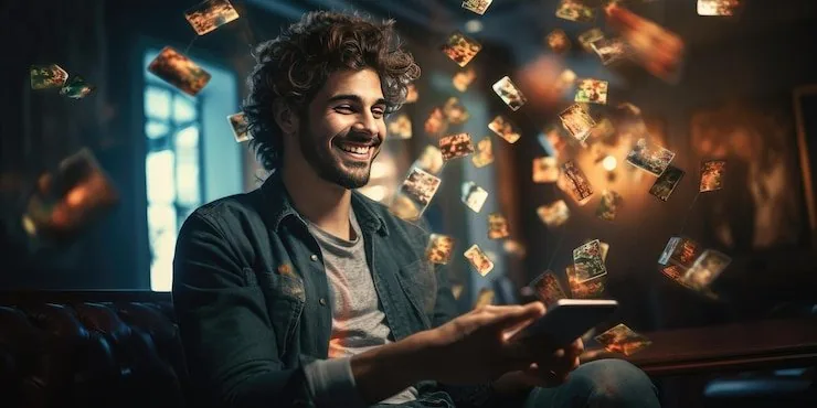 betfaircasino La plataforma construida para jugar en México