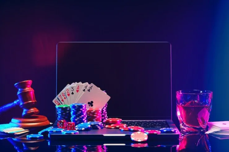 betfaircasino Cómo construimos esta plataforma