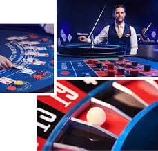 betfaircasino Preguntas frecuentes en betfaircasino