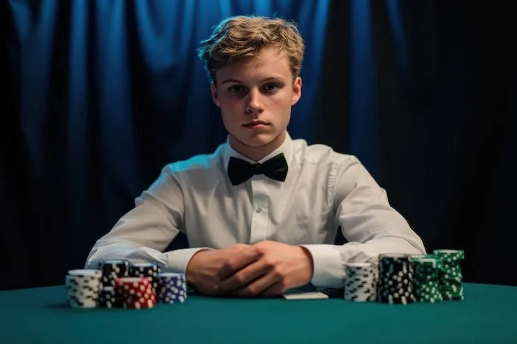 betfaircasino Cómo funciona esta sección de preguntas