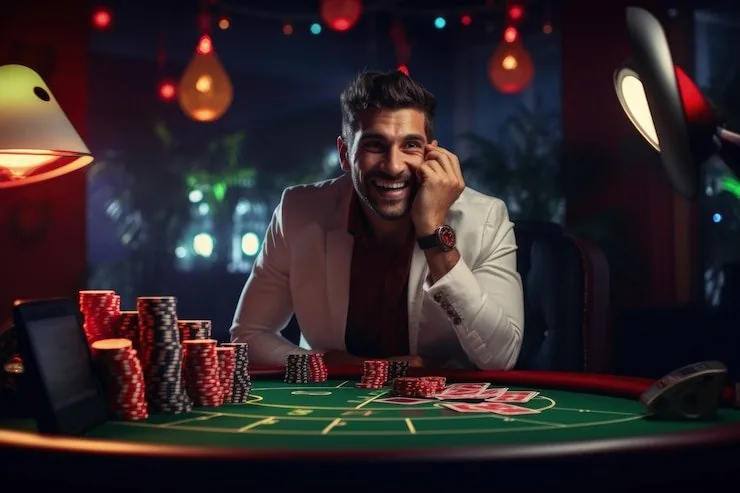 betfaircasino Política de Privacidad en betfaircasino