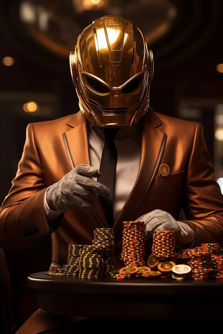 betfaircasino Crash Jaguar