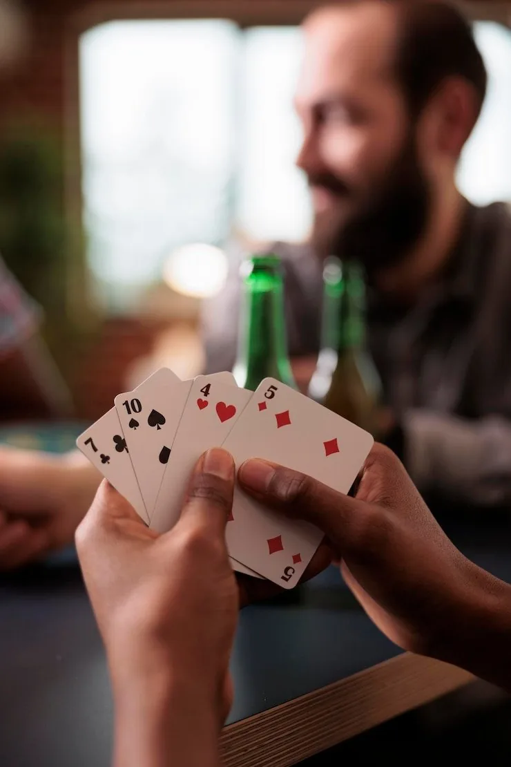 betfaircasino El lobby completo en la palma de tu mano