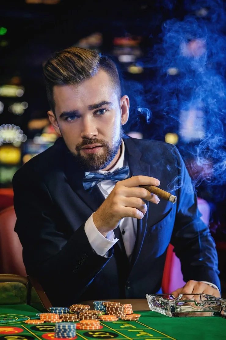 betfaircasino Sala de tragamonedas
