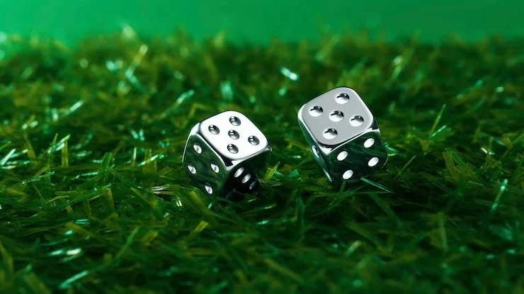 betfaircasino Recarga con SPEI